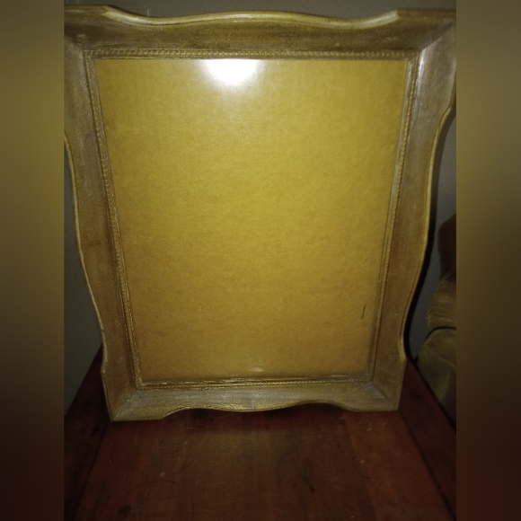 Picture Frame - Picture 2 of 2